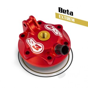 S3 XTREM HEAD KIT RR300RE 22-23 XT/RR300 22-26 D73