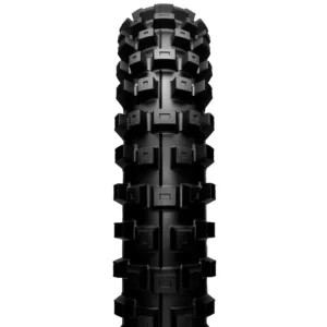 IRC VE33S 140/80-18 GEKKOTA