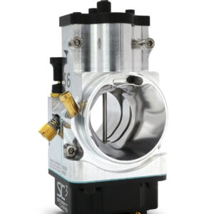 36mm SmartCarb For 2025 Beta RR300 Race