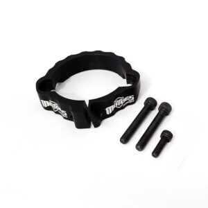 Motoes Exhaust Flange Protector KTM/HSQ/GG 2T TBI MODELS