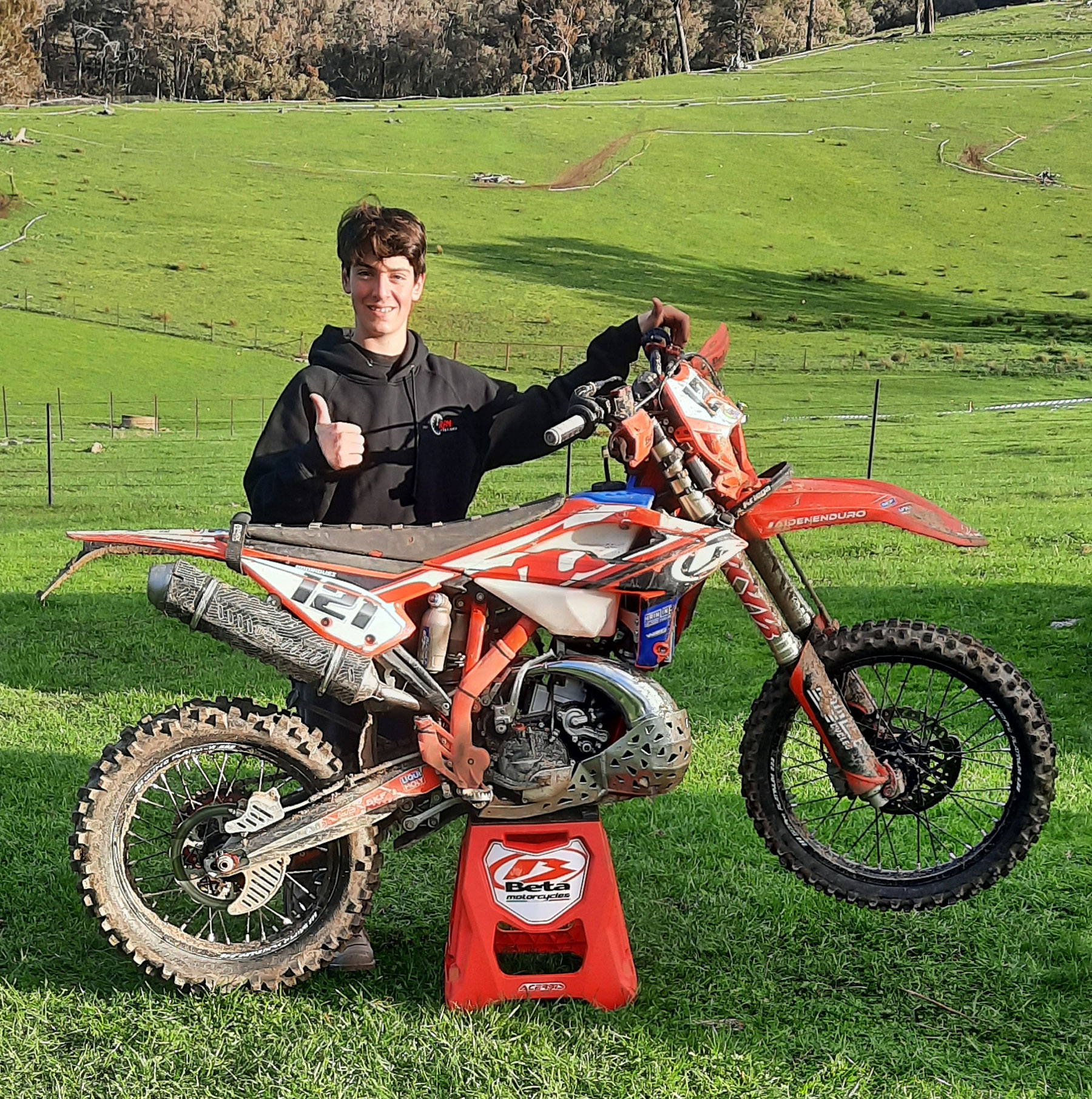 racer-rhys-01
