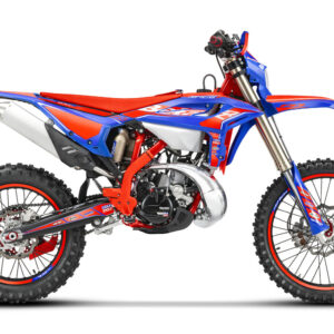 2026 Beta RR 200 RACE 2T