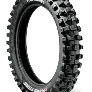 THE BEAST - Trail 120/90-18