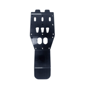 Plastic link Protection for Sherco 23-26