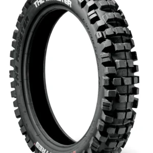 THE MONSTER - Extreme 120/90-18